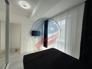 Apartament de vânzare în bloc nou/Craiova/Parcul Nicolae Romanescu - imagine 3