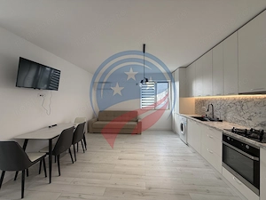 Apartament de inchiriat în bloc nou/Craiova/Parcul Nicolae Romanescu