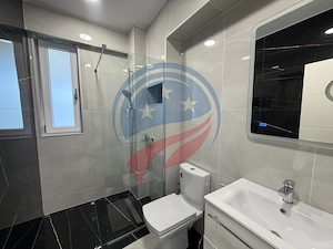 Apartament de vânzare în bloc nou/Craiova/Parcul Nicolae Romanescu - imagine 20