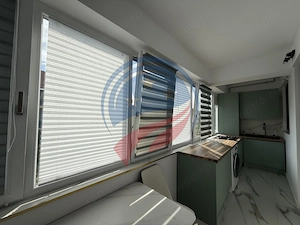 Apartament de vânzare în bloc nou/Craiova/Parcul Nicolae Romanescu - imagine 19