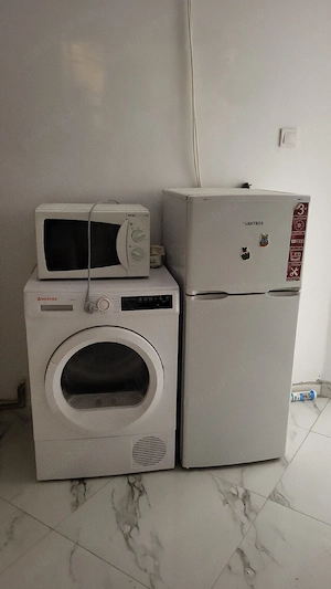  2 camere  Lidl  - imagine 2