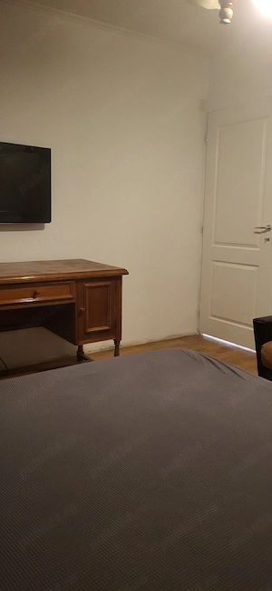  2 camere  Lidl  - imagine 3