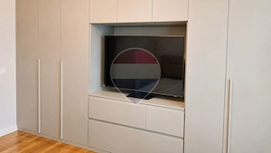 Băneasa | Escape Residence | 2 Cam Premium | Etaj 2 | Loc de Parcare - imagine 7