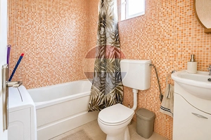 2 CAMERE  IULIU MANIU 28| PARCARE IN CURTE| ZONA DE RELAXARE - imagine 3