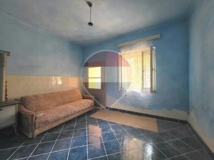 Casa in zona centrala Tarnaveni - strada Lt.Vasile Milea - imagine 9