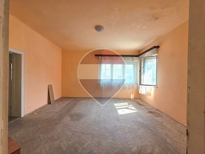 Casa in zona centrala Tarnaveni - strada Lt.Vasile Milea - imagine 7