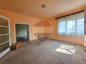 Casa in zona centrala Tarnaveni - strada Lt.Vasile Milea - imagine 5