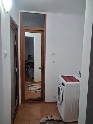 Apartament 3 camere etaj 3 Mioveni - imagine 8