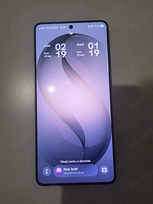 samsung s26 ulta 1TB