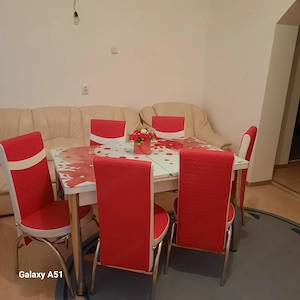 Casă de vânzare între Târgu Mureș și Cluj-Napoca 
