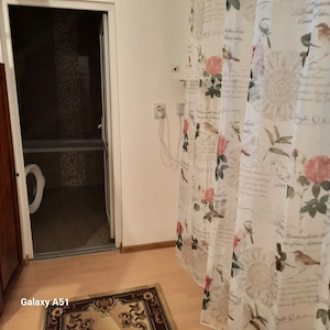 Casă de vânzare între Târgu Mureș și Cluj-Napoca  - imagine 8
