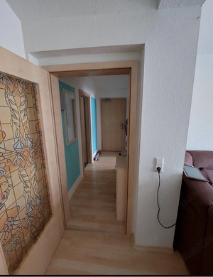 vand apartament  - imagine 2