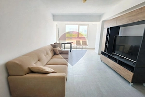 Apartament 2 camere · 55 mp · Răsărit de Soare · Vedere parc · Etaj 4 - imagine 2
