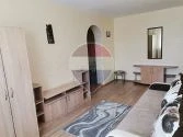 Apartament 2 camere · Semidecomandat Cantemir - imagine 4