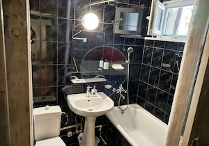 Apartament 2 camere · Semidecomandat Cantemir - imagine 7