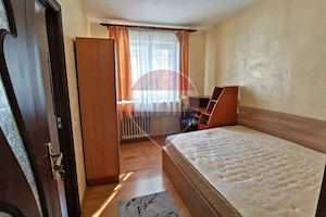 Apartament 2 camere · Semidecomandat Cantemir - imagine 2