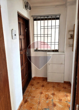 Apartament 2 camere · Semidecomandat Cantemir - imagine 5
