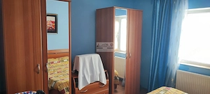 Apartament 2 camere /Decomandat/Zona industriala - imagine 5