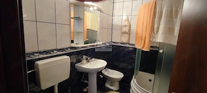 Apartament 2 camere /Decomandat/Zona industriala - imagine 4