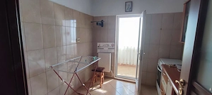 Apartament 2 camere /Decomandat/Zona industriala - imagine 3
