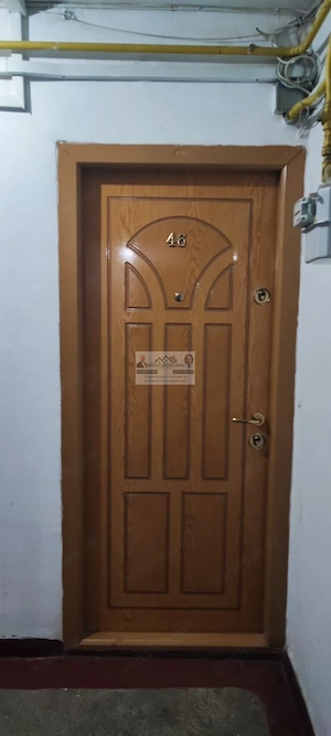 Apartament 2 camere /Decomandat/Zona industriala - imagine 6