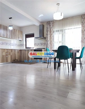 Vila duplex deosebita - imagine 2
