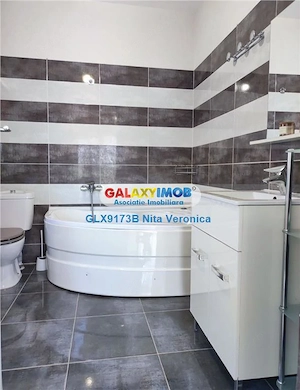 Vila duplex deosebita - imagine 7