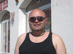 Masaj la domiciliu