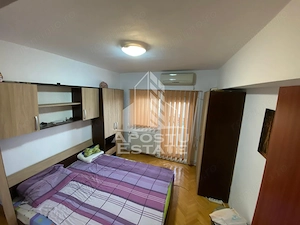Apartament cu 4 camere de inchiriat in zona Sagului - imagine 6