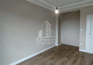 Duplex cu 4 camere de inchiriat ,Pompe de caldura,127Mp,Sacalaz - imagine 13
