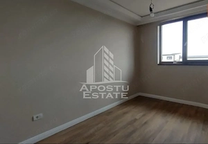 Duplex cu 4 camere de inchiriat ,Pompe de caldura,127Mp,Sacalaz - imagine 7