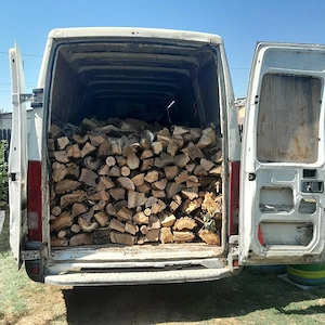 lemne de foc 