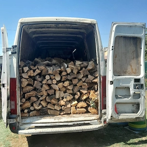 lemne de foc 