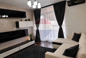 COMISION 0% | URANUS PLAZA | 3 camere - imagine 2