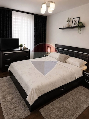 COMISION 0% | URANUS PLAZA | 3 camere - imagine 4