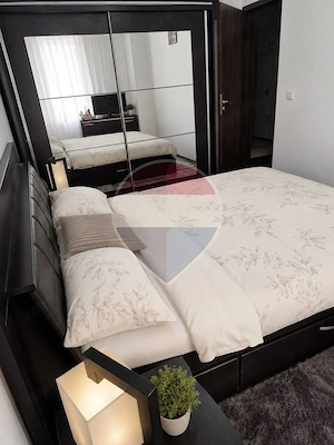 COMISION 0% | URANUS PLAZA | 3 camere - imagine 3