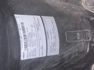 Triciclu electric fără permis  - imagine 2