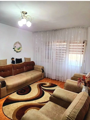 Apartament de vânzare  - imagine 2