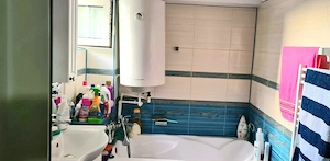 Apartament de vânzare  - imagine 4