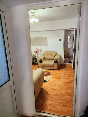 Apartament de vânzare  - imagine 3
