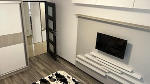 2 camere mobilat si utilat - imagine 5