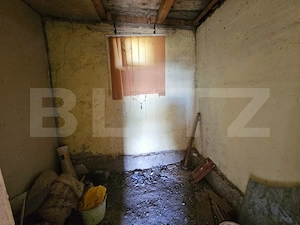Casă de vânzare, cu teren de 2.901 mp, Unirea - imagine 8