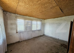 Casă de vânzare, cu teren de 2.901 mp, Unirea - imagine 5