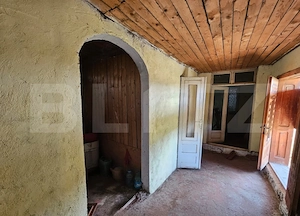 Casă de vânzare, cu teren de 2.901 mp, Unirea - imagine 7