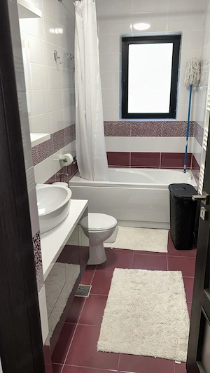 2 camere mobilat si utilat - imagine 4