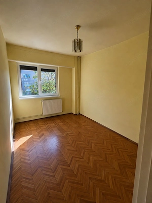 Apartament 3 Camere - Marghita - imagine 4