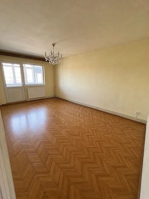 Apartament 3 Camere - Marghita