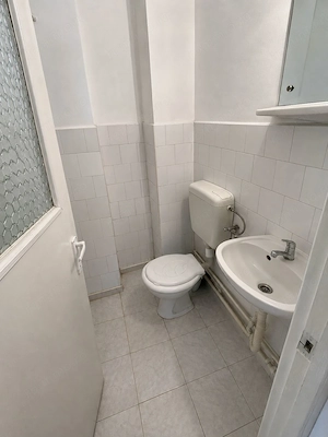 Apartament 3 Camere - Marghita - imagine 6