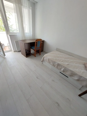 Apartament cu 3 cameră de închiriat – Zona Centrală, Oradea - imagine 7