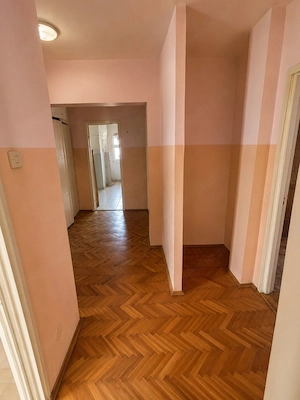Apartament 3 Camere - Marghita - imagine 9